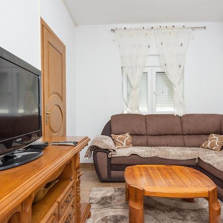 Apartment Tanja Mrcevac Zewnętrze zdjęcie