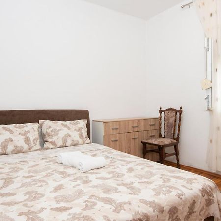 Apartment Tanja Mrcevac Zewnętrze zdjęcie