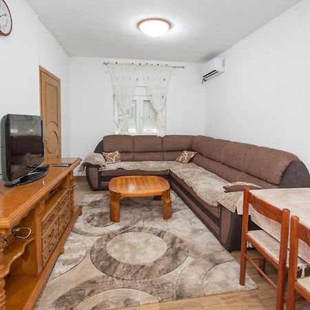 Apartment Tanja Mrcevac Zewnętrze zdjęcie