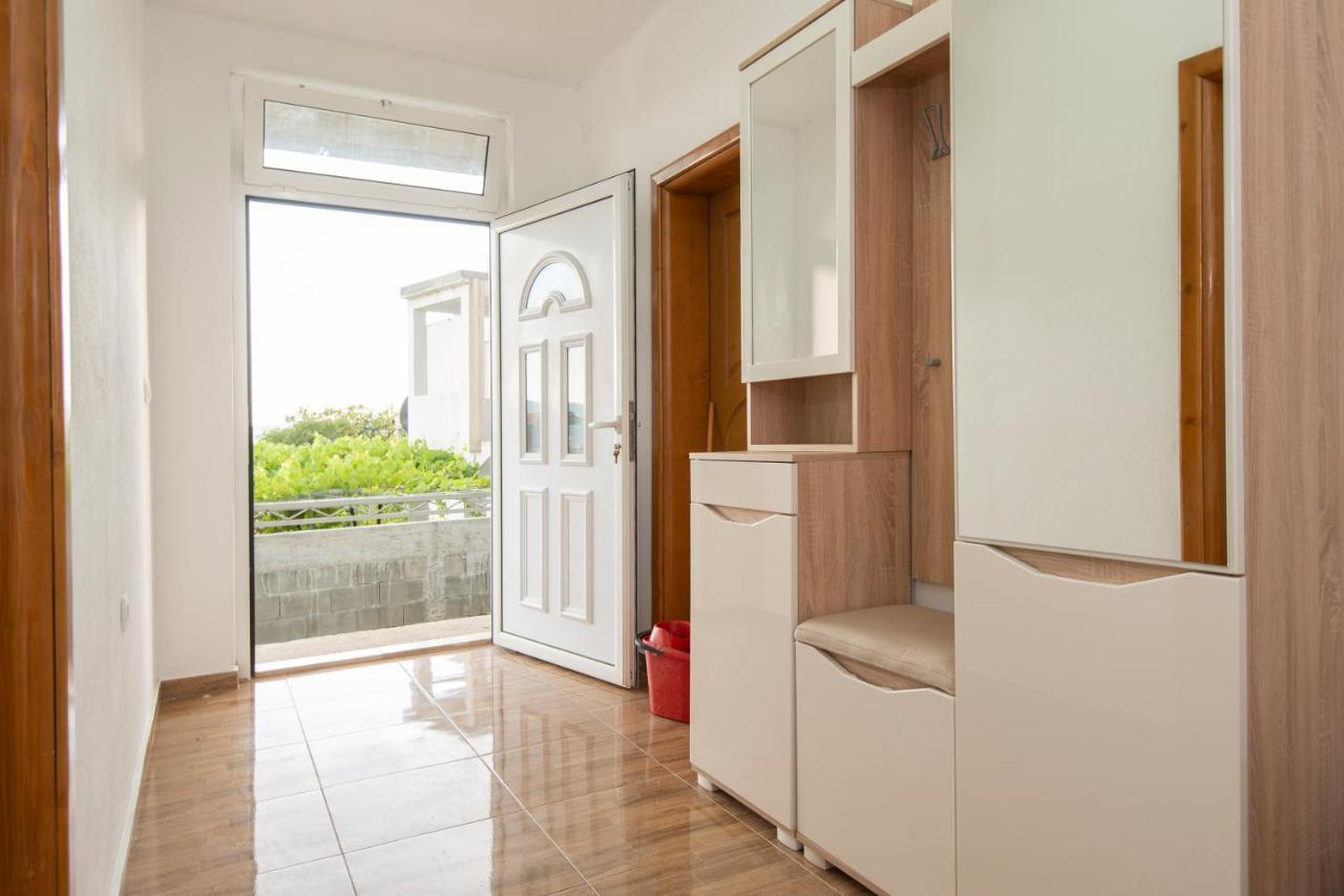 Apartment Tanja Mrcevac Zewnętrze zdjęcie
