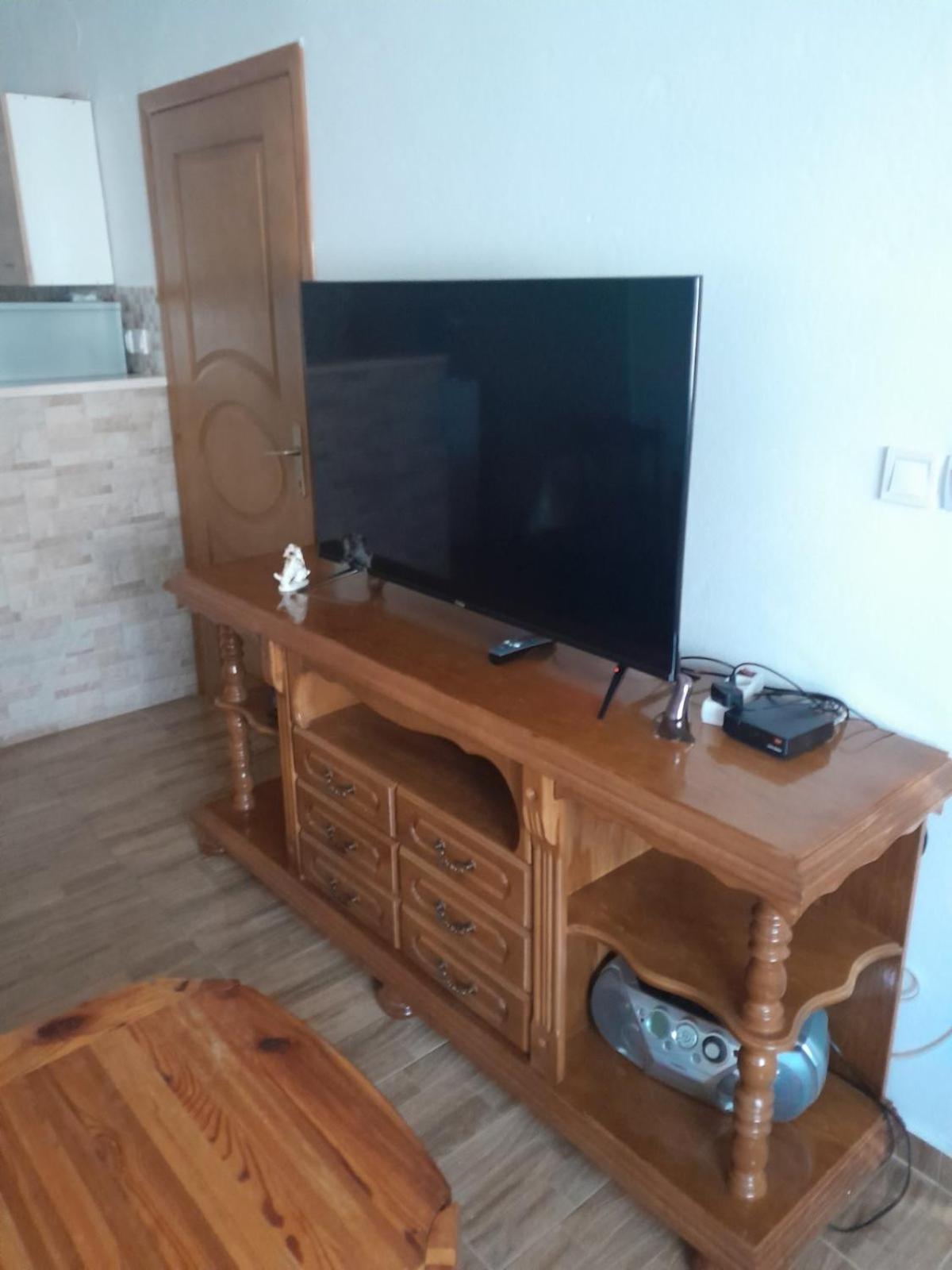 Apartment Tanja Mrcevac Zewnętrze zdjęcie